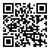 https://www.fou.net/post/134732.html