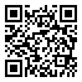 https://www.fou.net/post/134734.html