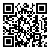 https://www.fou.net/post/134735.html
