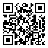 https://www.fou.net/post/134736.html
