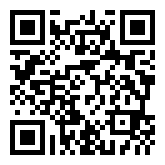 https://www.fou.net/post/134737.html