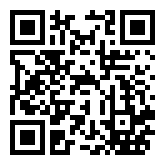https://www.fou.net/post/134739.html