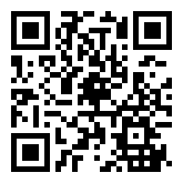 https://www.fou.net/post/134740.html