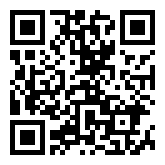 https://www.fou.net/post/134744.html