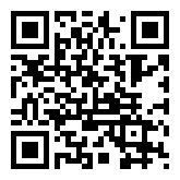 https://www.fou.net/post/134745.html