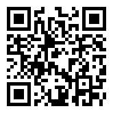 https://www.fou.net/post/134746.html