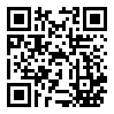 https://www.fou.net/post/134747.html