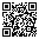 https://www.fou.net/post/134748.html