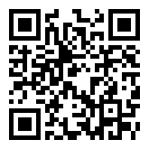 https://www.fou.net/post/134750.html