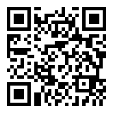 https://www.fou.net/post/134751.html