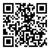 https://www.fou.net/post/134752.html
