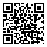 https://www.fou.net/post/134754.html