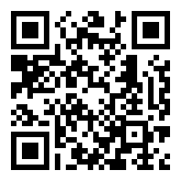 https://www.fou.net/post/134755.html