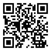 https://www.fou.net/post/134756.html
