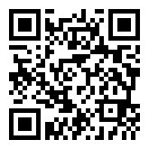 https://www.fou.net/post/134757.html