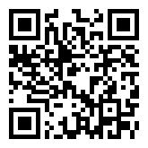 https://www.fou.net/post/134758.html