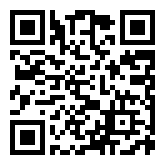 https://www.fou.net/post/134759.html