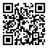 https://www.fou.net/post/134760.html