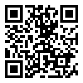 https://www.fou.net/post/134761.html
