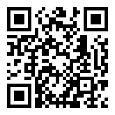 https://www.fou.net/post/134762.html