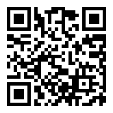 https://www.fou.net/post/134763.html