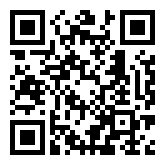 https://www.fou.net/post/134764.html