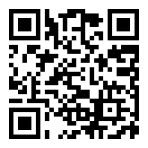 https://www.fou.net/post/134766.html