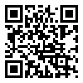 https://www.fou.net/post/134768.html