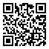 https://www.fou.net/post/134769.html