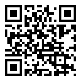 https://www.fou.net/post/134770.html