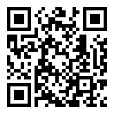 https://www.fou.net/post/134771.html