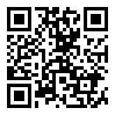 https://www.fou.net/post/134773.html