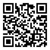 https://www.fou.net/post/134774.html