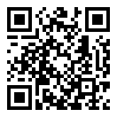https://www.fou.net/post/134775.html