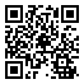 https://www.fou.net/post/134776.html