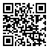 https://www.fou.net/post/134778.html
