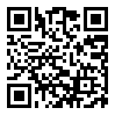 https://www.fou.net/post/134782.html