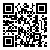 https://www.fou.net/post/134783.html