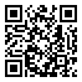 https://www.fou.net/post/134784.html