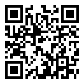 https://www.fou.net/post/134785.html