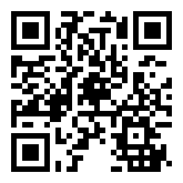 https://www.fou.net/post/134786.html