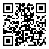 https://www.fou.net/post/134787.html