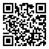 https://www.fou.net/post/134789.html