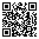 https://www.fou.net/post/134791.html