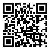 https://www.fou.net/post/134792.html