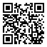 https://www.fou.net/post/134794.html