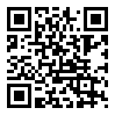 https://www.fou.net/post/134795.html