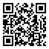 https://www.fou.net/post/134797.html