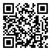 https://www.fou.net/post/134798.html