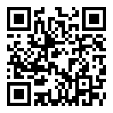 https://www.fou.net/post/134799.html